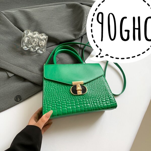 Bags