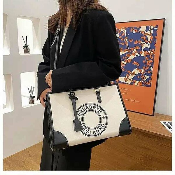 Sac des Caviars