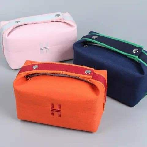Chic sac