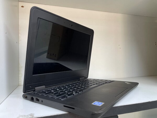 Lenovo 11e