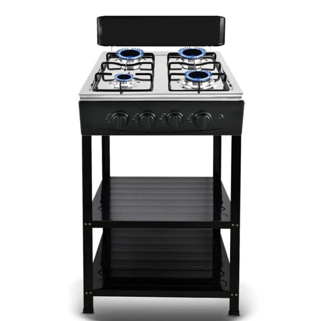 Cuisinière