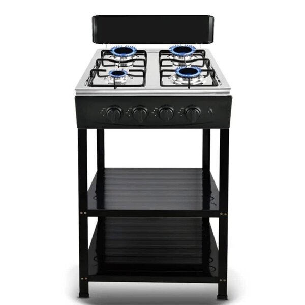 Cuisinière