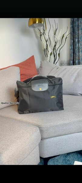 Sacs Longchamp