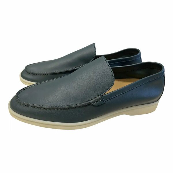 Mocassin