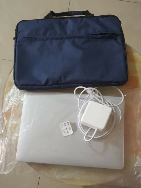 MacBook Pro 2019