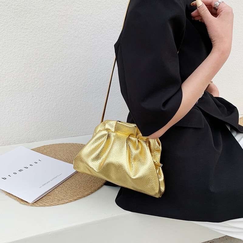 Fashion Purse