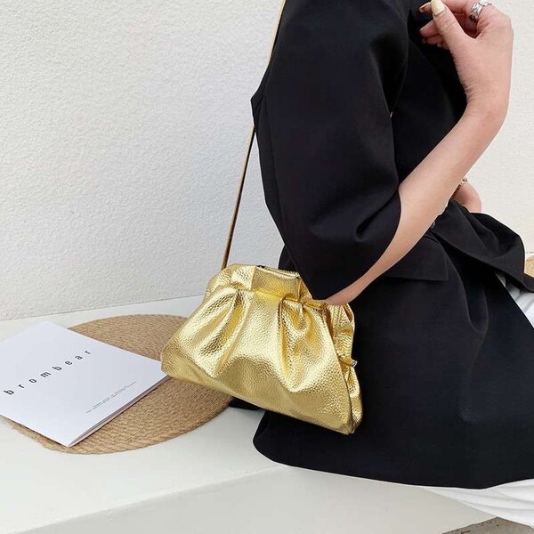 Fashion Purse