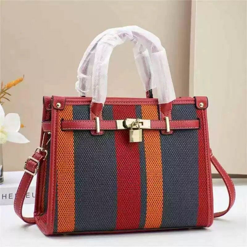 Joli sac à main