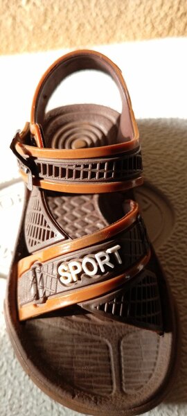Chaussure