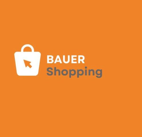 Baeur Store 2