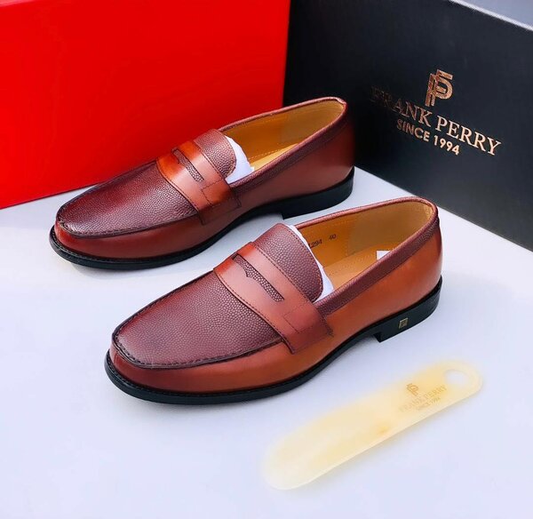 Men shoes