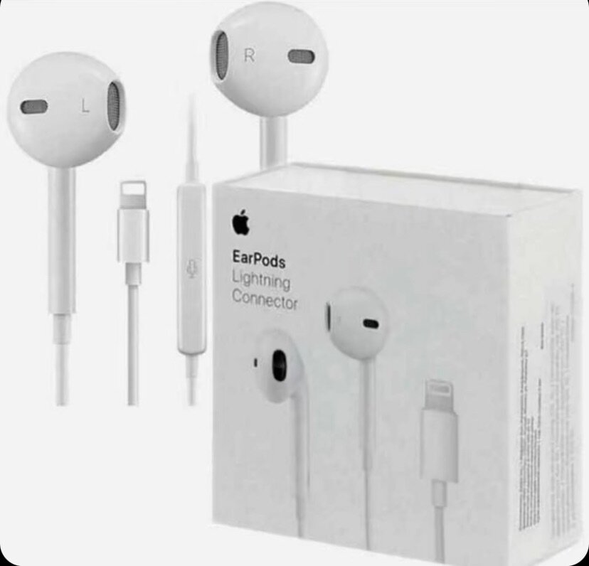 Direct earpiece