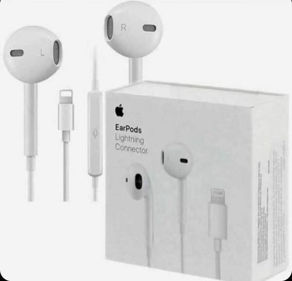 Direct earpiece