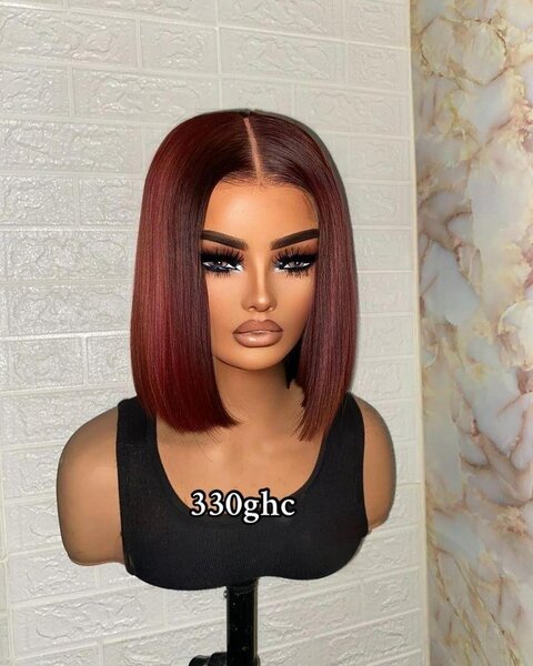 Wig