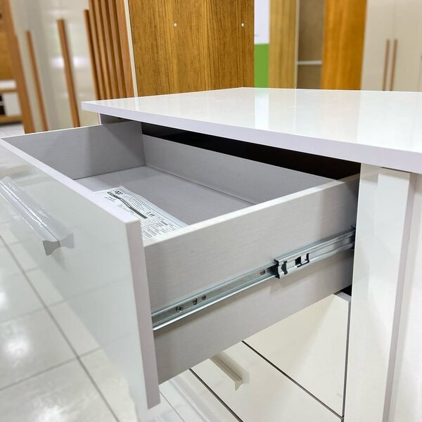 CUPBOARD