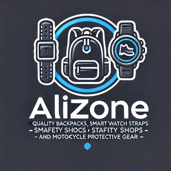 Ali Zone 