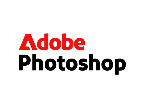 NEW VERSION Adobe Illustrator 2025 v29.0.1