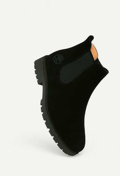Bottines Timberland