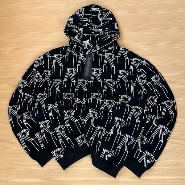 Quality Hoodie
