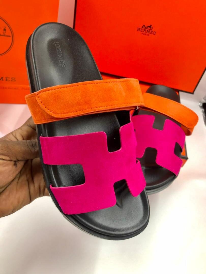 Hermes