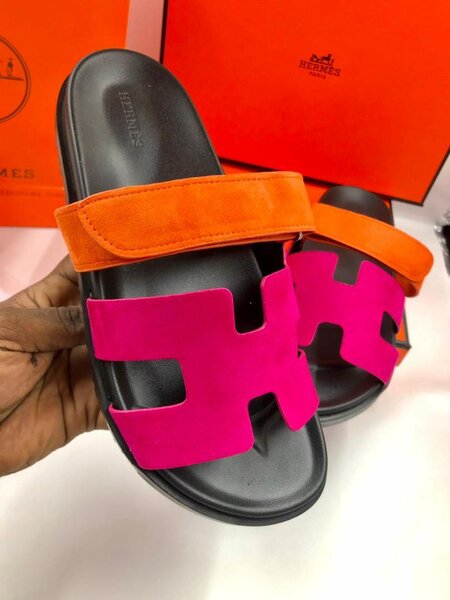 Hermes