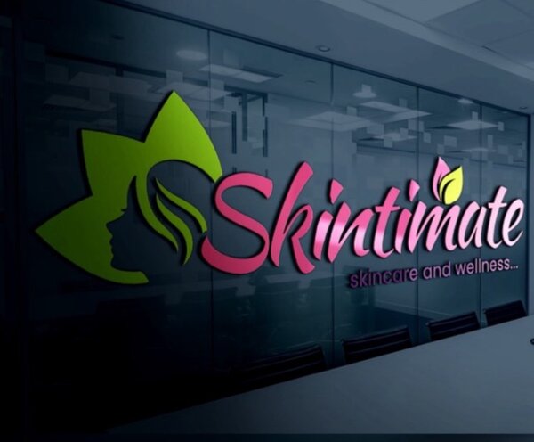 Skintimate-Gh