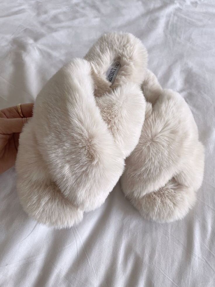 Slippers or slippers for ladie