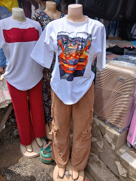 Hamed Diallo