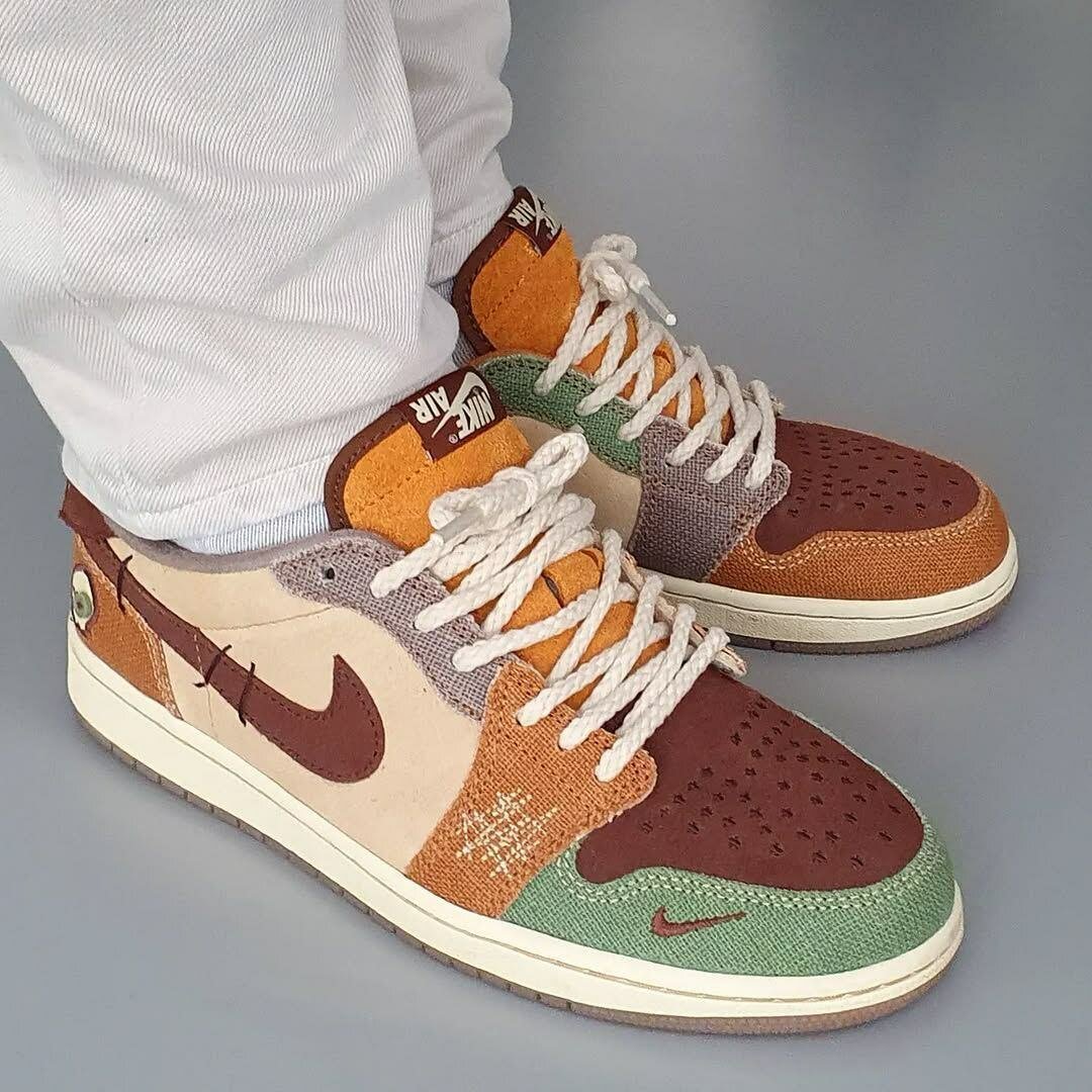Nike SB