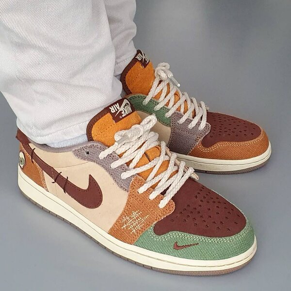 Nike SB