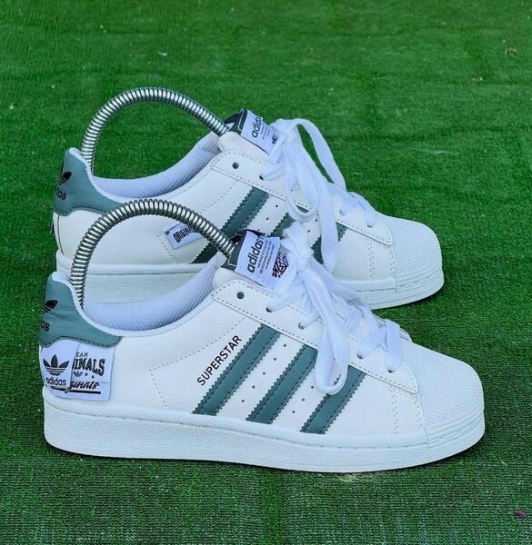 Adidas Originals
