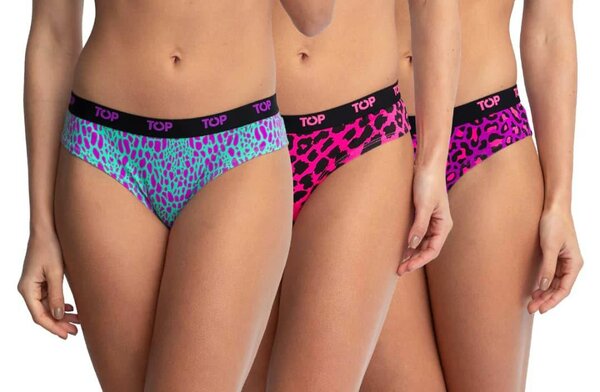 Top Top quality panties