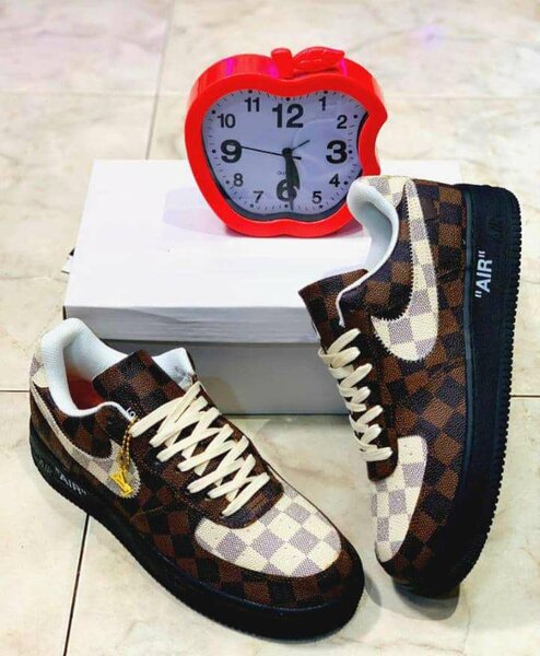 Trendz collection