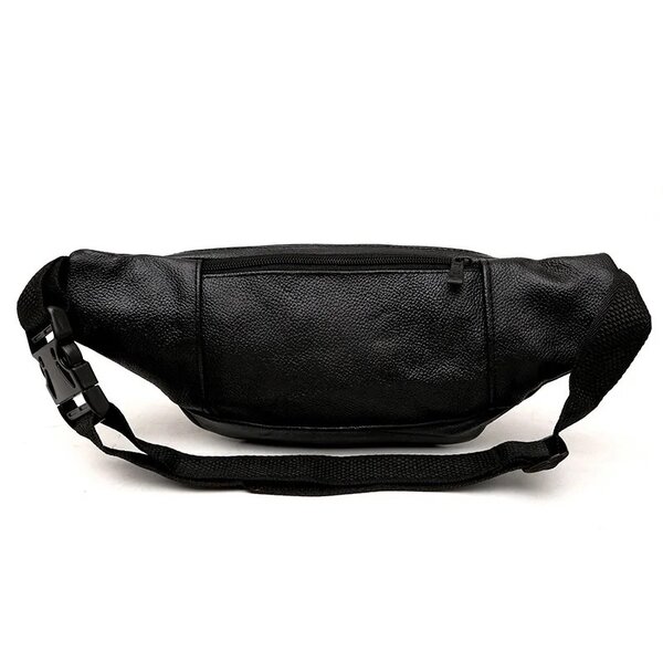 Waist bags
