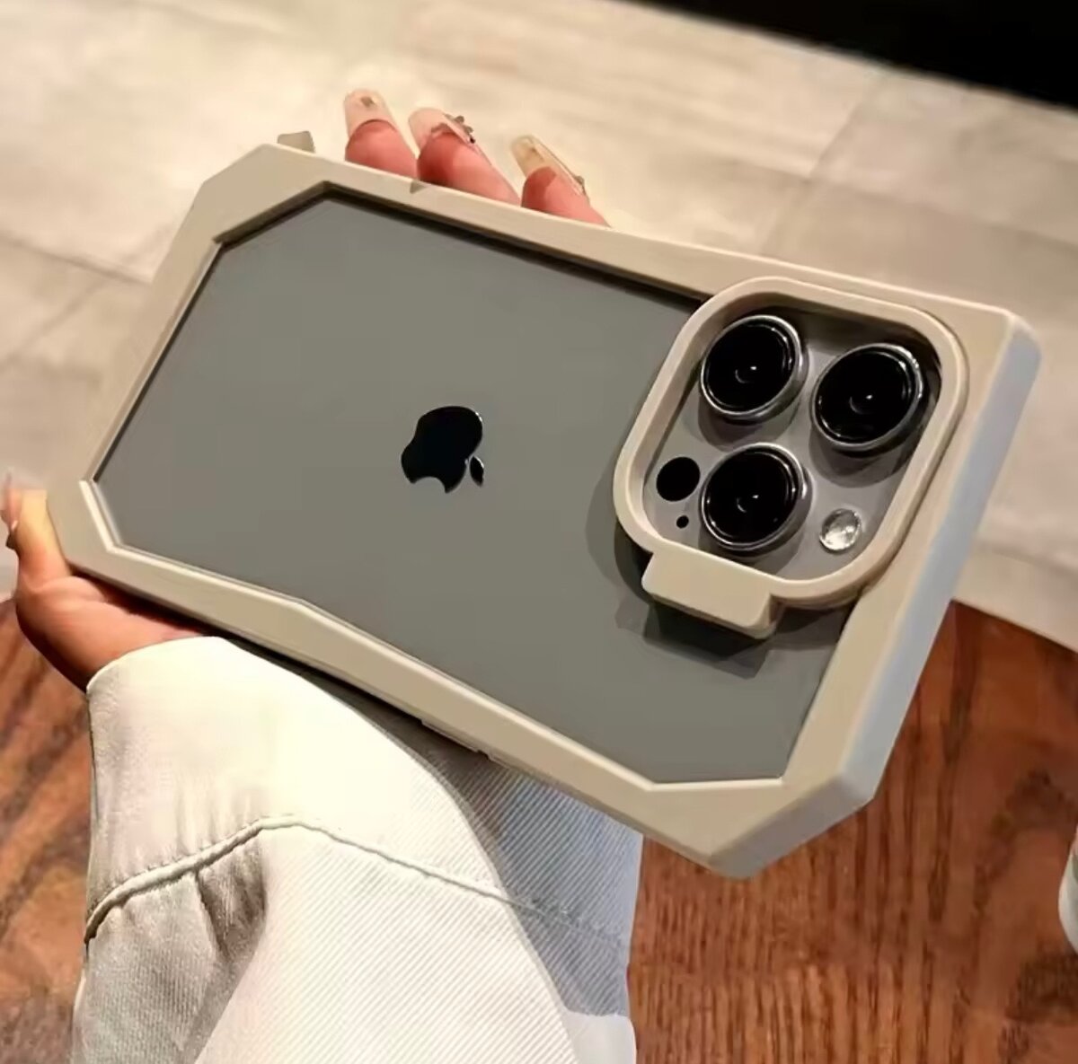 iPhone 11 Case