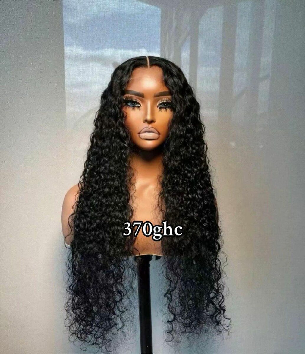 Wig