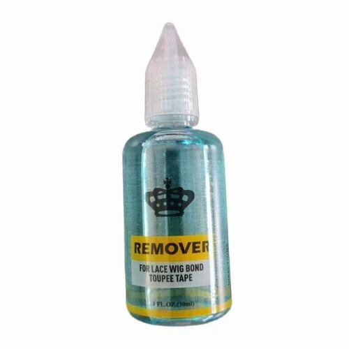 Lace Wig Bond Remover