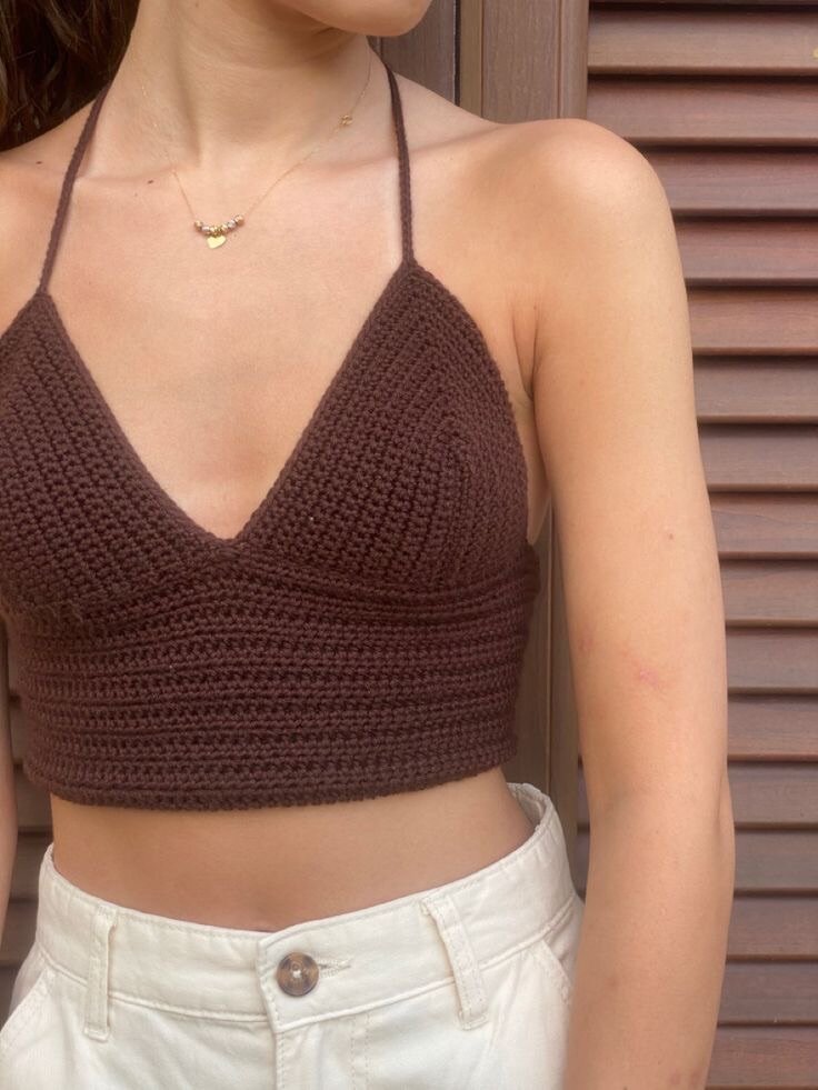 Basic top