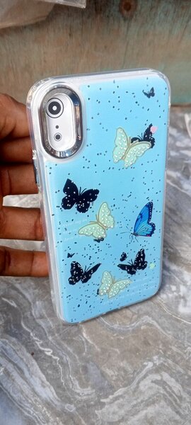 Basketball case