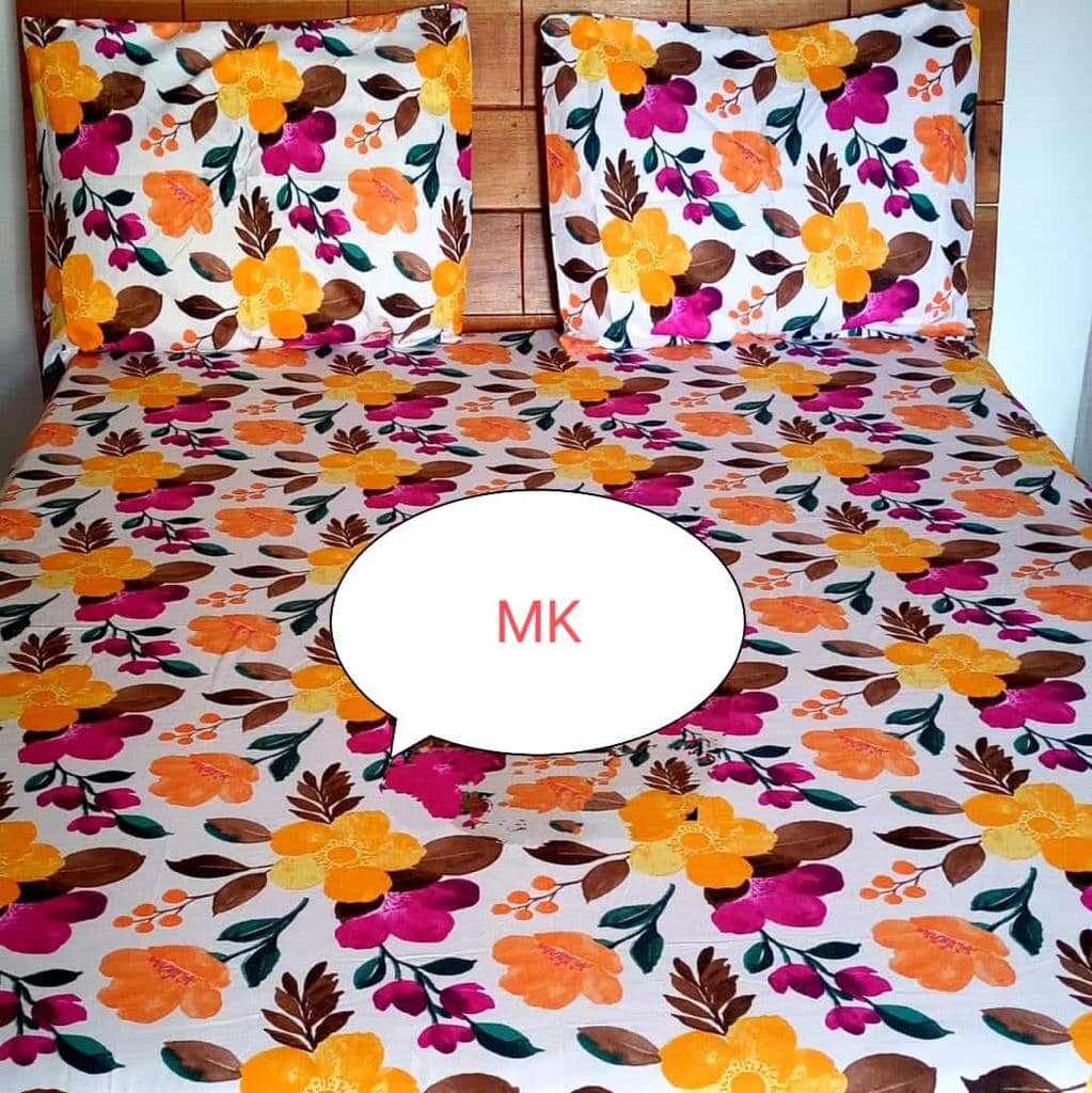 Draps 