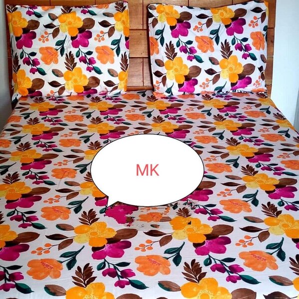 Draps 