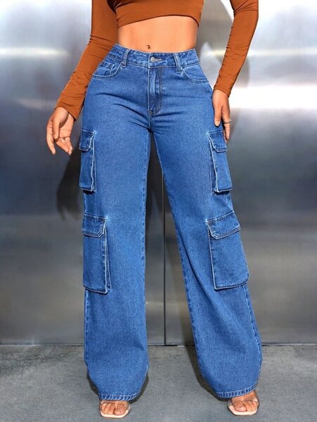 Trouser