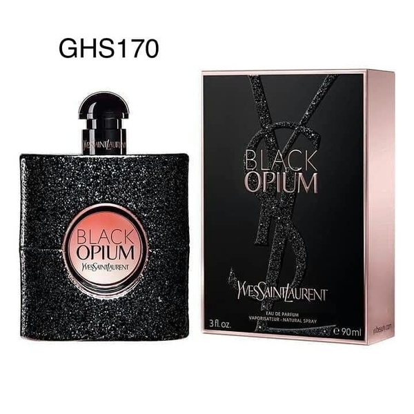 Parfume