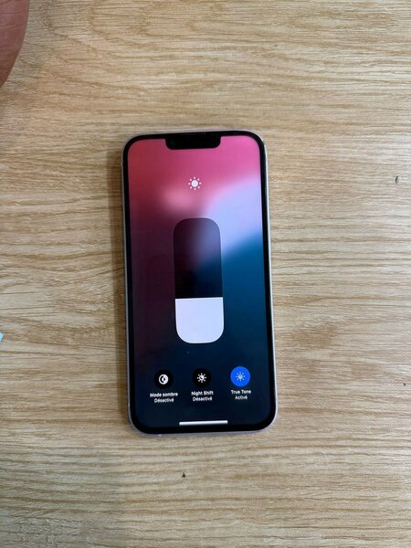 Iphone 14simple