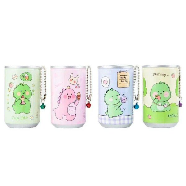 Wet wipes