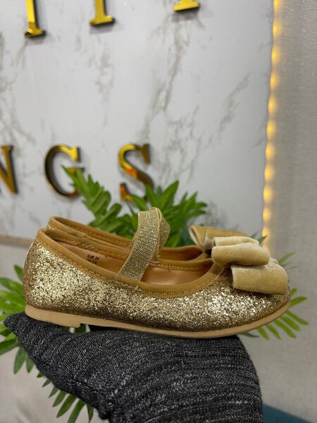h&m shoes