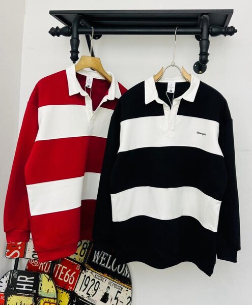 Quality hoodies