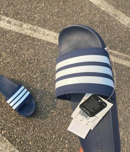 ADIDAS ADILETTE