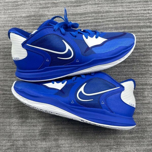 Chaussures de sport dynamiques