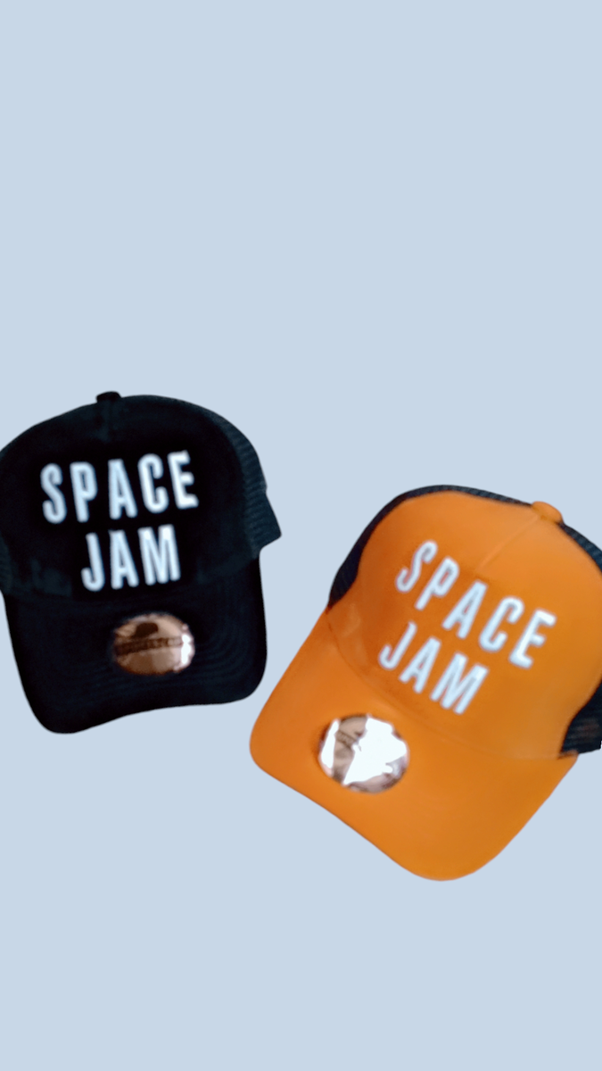 Original net Cap